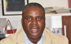 Dissidences à Benno Bokk Yaakaar:  Après Ibrahima Abou Nguette, Maguette  Ngom...,le Sg exécutif du Cnsa viré