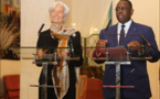Développement durable: Le Sénégal engage les travaux d’intégration des Odd dans le Pse