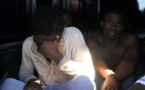 Libye: Des vidéos de migrants torturés envoyées à leurs familles via les réseaux sociaux