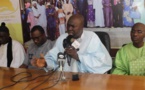 Changement climatique: débat terminé (Par Dr Arona Coumba Ndoffène Diouf)