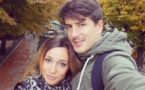 "Merci maman" : les mots déchirants d’un couple tué dans la tour de Londres