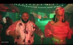VIDÉO - "Wild Thoughts, le titre hot de DJ Khaled et Rihanna