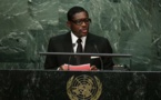 Procès des « biens mal acquis » : Malabo dénonce « une opération de déstabilisation de la Guinée équatoriale »