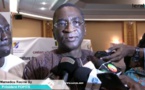 Mamadou Racine Sy: « Macky Sall est le premier le chef d'Etat à ouvrir une saison touristique à Saly"