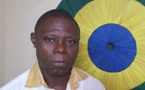 Audio-Gabon: Aba’a Minko donne 72 heures à Ali Bongo pour quitter le pouvoir, plusieurs bâtiments administratifs seraient minés