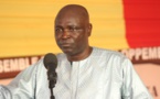 Moussa Diop : « Harouna Dia finance des gens à Dakar, alors que chez lui, à Kanel, les femmes meurent… »