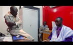 Inspecteur Per et Doyen épisode 6