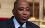 Côte d’Ivoire : le Premier ministre fait une importante annonce concernant les mutins