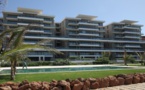 Eden Rock : Lancement de la vente des appartements de Bibo Bourgi