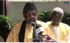 Serigne Papa Malick Sy : Nul ne peut échapper à la mort