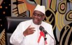  Le "sukëru koor" de Macky Sall à l'Eglise: 5 milliards FCfa pour la rénovation du site de Popenguine et les Diocèses