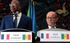 Gambie: de quelles «menaces» parle le chef de la diplomatie sénégalaise?