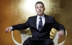 Frank Timis patauge toujours dans le pétrole sénégalais: sa société African Petroleum va refiler 70% de ses parts sur Sénégal offshore sud profond à un partenaire