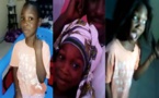 Vidéo-Quartier Général: La fillette sénégalaise qui fait le buzz sur les réseaux sociaux avec ses insultes, sa mère risque gravement...