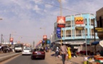 Les Mourides démontent le deal autour de la liste BBY à Touba