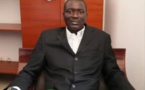VIDEO- PSE, Thierno Alassane Sall:  Les vérités du Maire de Thiès-Ouest, Alioune Sow. 