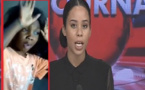Vidéo: Incroyable affaire de la petite fille sénégalaise qui secoue les réseaux sociaux avec ses insultes, ce que risquent les …