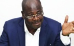 Côte d’Ivoire: « La libération de Gbagbo donnera une nouvelle crise au lieu de la réconciliation», dixit Venance Konan