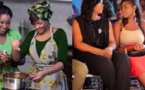 4 filles de célébrités nigérianes qui hériteront de la beauté de leurs mères, bientôt (Photos)