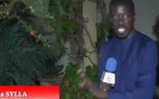 Vidéo-Comment voter avec 47 listes….Talla Sylla préconise des solutions révolutionnaires