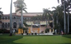 Les affaires de Trump ont bénéficié de son accession à la Maison-Blanche