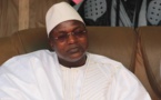 Oumar Guèye : " il y a plusieurs listes, mais une seule nous intéresse..."