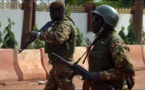 Mali: 2 morts dans une attaque contre des Occidentaux