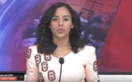 Journal français de 20h TFM, par Léa Soukeyna Ndiaye du 18 Juin 2017