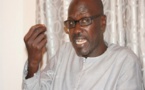 Listes de BBY : Ce qui a été déterminant dans les choix de Macky Sall selon Seydou Guèye