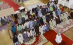 Émirats arabes unis: des chrétiens ont invité des musulmans à prier dans leur église