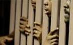 Emigration en Italie : Plusieurs Sénégalais, encore mineurs, croupissent dans les prisons