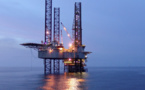 Pétrole et gaz au Sénégal : pour un « Consensus historique »