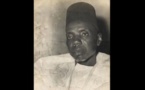 Quand Abdoul Aziz Sy Dabakh déclarait la guerre contre les Franc-maçons du Sénégal