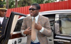 Plongée dans le monde luxueux et sans lois d'Obiang fils
