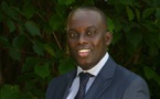 Le Franco-sénégalais Jean-François Mbaye, élu député dans la 2e circonscription du Val-de-Marne