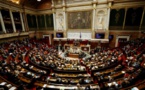 France: L’Assemblée s’offre un nouveau visage rajeuni, renouvelé, féminisé