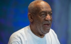 Procès de Bill Cosby : pour une avocate, jamais autant de femmes n’ont accusé un même homme