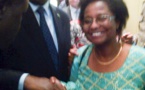 La Diaspora sénégalaise et le rendez-vous de Berlin