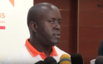 Plaidoyer "Ensemble pour un Sénégal sans mariage d’enfants": L’organisation World vision dit non aux mariages des enfants