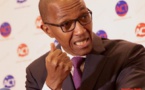 « Terrains illégalement obtenus » : Abdoul Mbaye tacle sévèrement Tounkara et menace