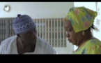 Koorou serigne Ngagne - Épisode 21