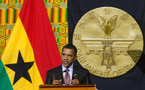 Les mots d’Obama rappellent-ils le "discours de Dakar" de Sarkozy ?