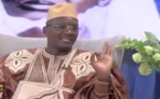 Replay Quartier Général-Invité : Serigne Ahmet Sarr