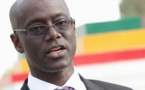 ​Pétrole sénégalais : l’imbroglio Woodside-FAR Limited-ConocoPhillips devant le tribunal de Washington ?