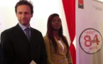 SGBS-Groupe Taraaf et l'affaire des 20 milliards