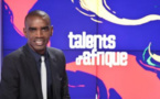 Aboubacry Ba nommé DG de CIS Media