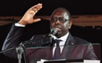 Fatick: Macky Sall déclaré "persona non grata" dans son quartier 