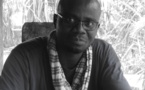 Question citoyenne à M. le Ministre de l’Intérieur, M. Abdoulaye Daouda Diallo (Par Dr. Pape Chérif Bertrand Bassène)  