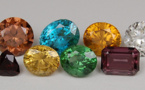 Le zircon, le nouveau diamant sénégalais, c'est quoi au juste?