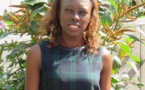 Sira Sylla, élue députée : De la galère au Palais Bourbon, le parcours de combattante de la « Sénégalaise » 
